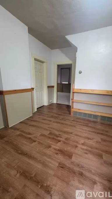 Main picture of 441 Second St