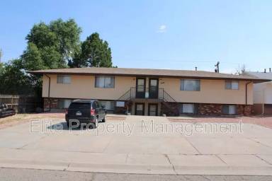 Main picture of 3920 Devonshire Ln