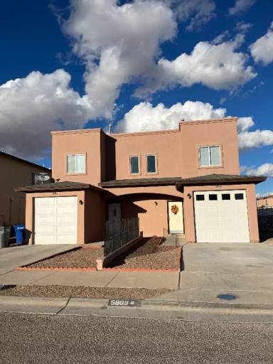 Main picture of 5909 Cielo de Oro Pl