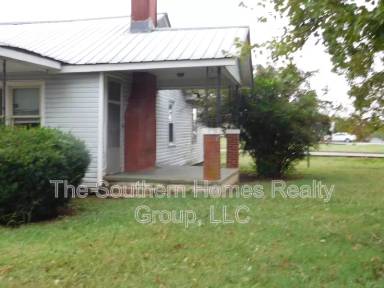 Main picture of 1213 Broad St