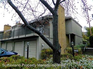 Main picture of 303 Katherine Way