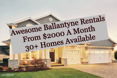 Main picture of 15440 Prescott Hill Ave