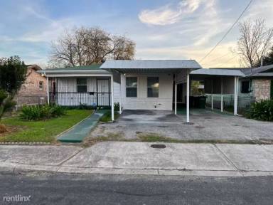 Main picture of 234 Dorie St