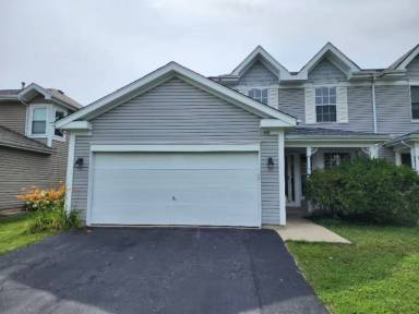 Main picture of 1008 Bentley Ln