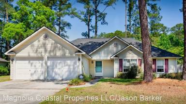 Main picture of 152 Parkside Dr
