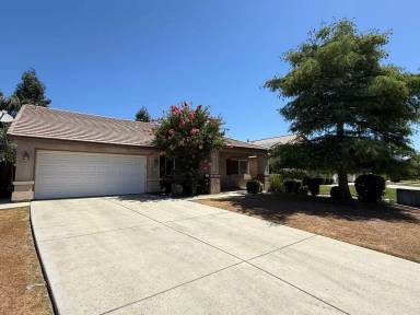 Main picture of 9318 Manihiki Ave