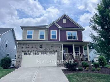 Main picture of 2985 Historic Cir