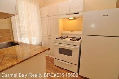 Main picture of 767 Lighthouse Ave