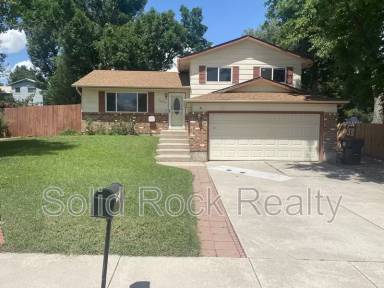 Main picture of 7284 Sioux Cir S