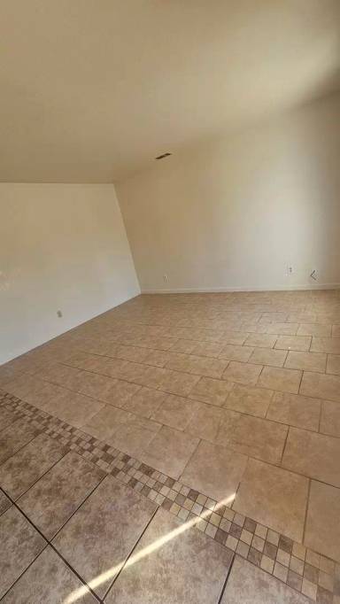 Main picture of Cherrywood Apartments