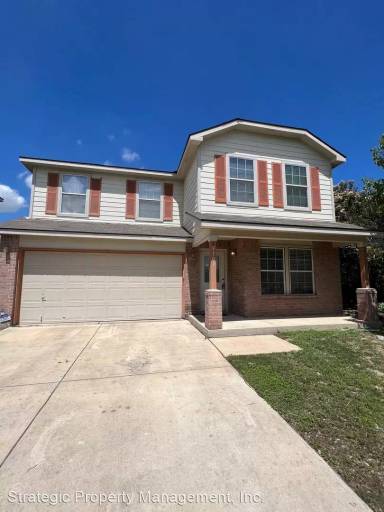Main picture of 5707 Sherbrooke Oak