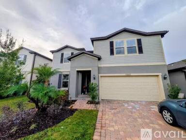 Main picture of 10843 Rolling Moss Rd