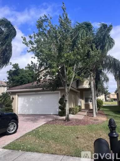 Main picture of 7963 Red Mahogany Rd