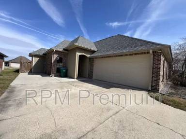 Main picture of 4116 Carolina Dr