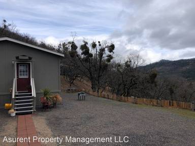 Main picture of 25 Steinman Dr