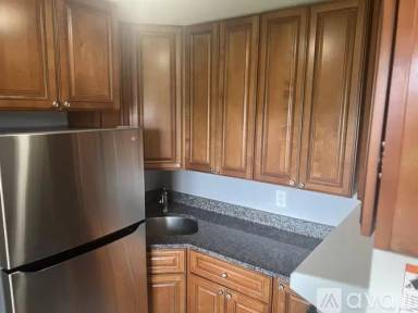 Main picture of 336 Maple St