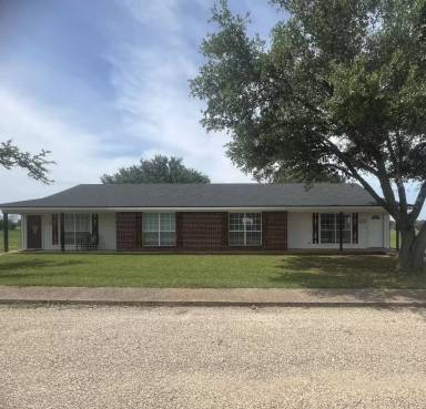 Main picture of 175 Katy St