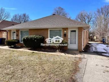 Main picture of 1144 Polk Blvd