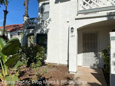 Main picture of 13272 Salmon River Rd