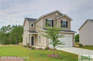 Main picture of 133 Endicott Dr