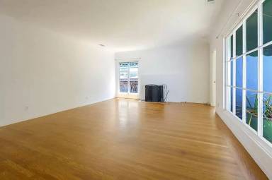 Main picture of 420 9th Ave