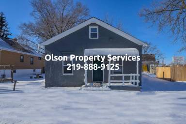 Main picture of 2642 Clay St