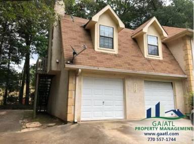 Main picture of 5772 N Castlegate Dr