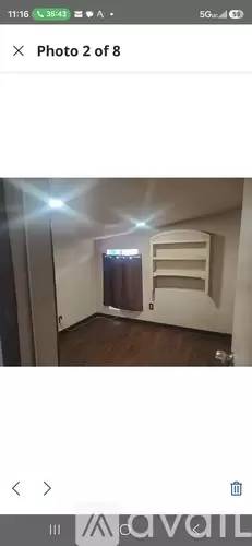 Main picture of 2020 N Atlanta Pl