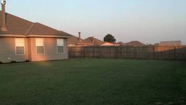 Main picture of 191 Barnes Ct