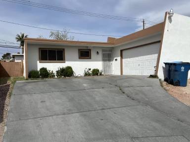 Main picture of 6124 Edgewood Cir