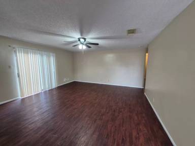 Main picture of 6871 Cypress Mist Dr