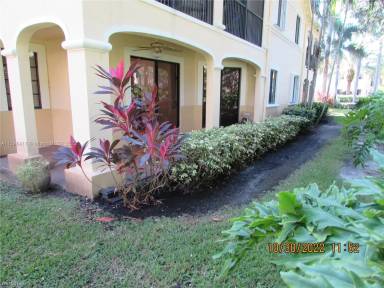 Main picture of 1511 Passion Vine Cir