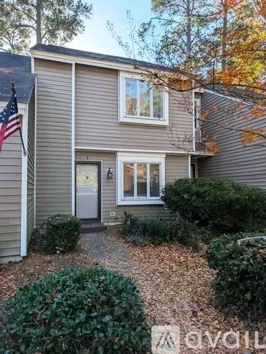 Main picture of 3501 Christopher Dr NW