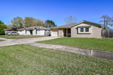 Main picture of 4926 Ridgestone St