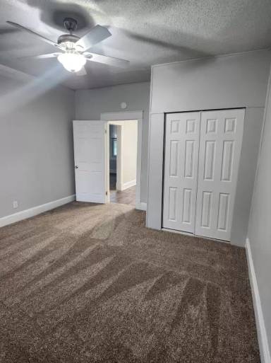 Main picture of Chesapeake Avenue Apartments