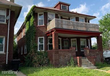 Main picture of 1510 Glynn Ct