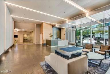 Main picture of Moment Apartments