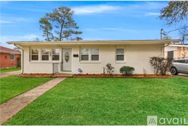 Main picture of 513 Sadie Ave