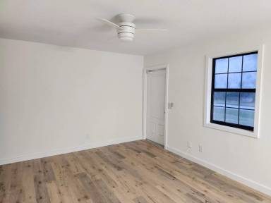 Main picture of 3820 20th St W