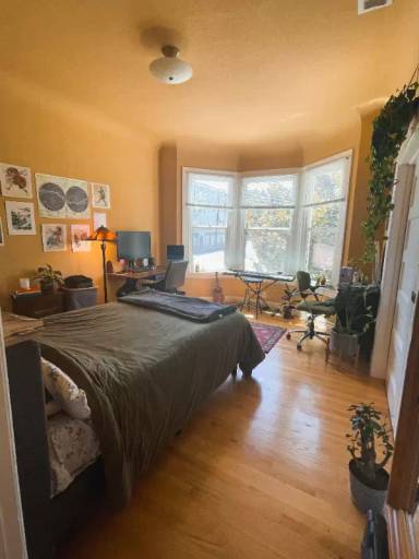 Main picture of 1435 Dolores St