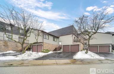 Main picture of 685 High Ridge Rd