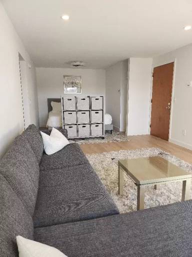 Main picture of 510 Child St