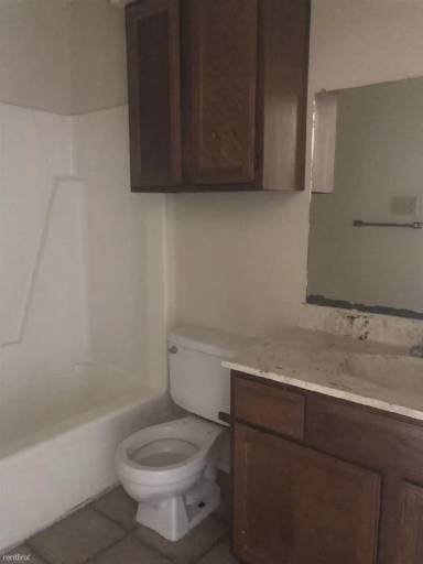 Main picture of Quail Run Apartments 2801 5