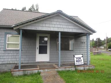 Main picture of 804 W Marcy Ave