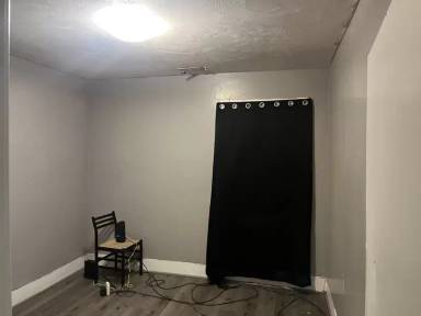 Main picture of 1605 Gage St