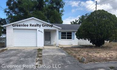 Main picture of 6451 Sutherland Ave