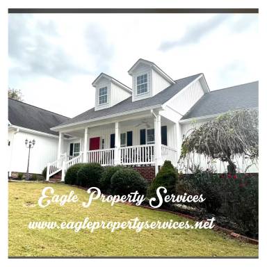 Main picture of 3010 Lamory Ln