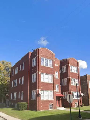 Main picture of 3 Ruth St