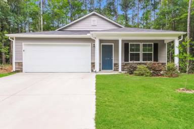 Main picture of 2575 Provence Dr SE