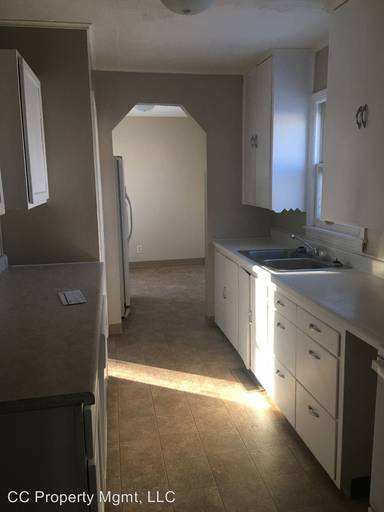 Main picture of 1106 Haines Ave